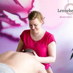 Massagepraktijk Lenneke Dam, Hoogeveen openingstijden