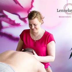 Massagepraktijk Lenneke Dam, Hoogeveen openingstijden