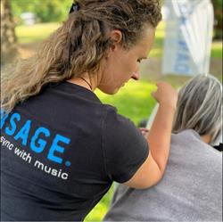 Massagepraktijk Senses, Oude-Tonge openingstijden