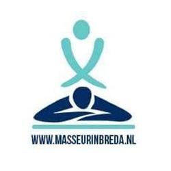 MASSEURINBREDA, Breda openingstijden