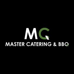 Master, Rotterdam openingstijden