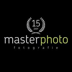 Masterphoto - Fotografie, Oldenzaal openingstijden