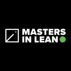 Masters In Lean B.V., Arnhem openingstijden