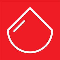Matrix Specialty Lubricants BV, Duiven openingstijden