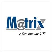Matrix IT BV, Harderwijk openingstijden