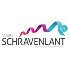 MAVO Schravenlant XL, Schiedam openingstijden