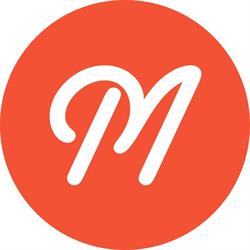 MaximaVida, Groenlo openingstijden
