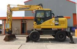 MAX MACHINERY EQUIPMENT, Steenwijk openingstijden