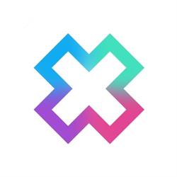 MaxServ BV, Waalwijk openingstijden