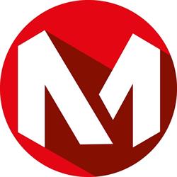 MaxTotaal.nl, Franeker openingstijden