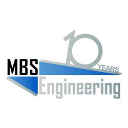 MBS Engineering, Rijkevoort openingstijden
