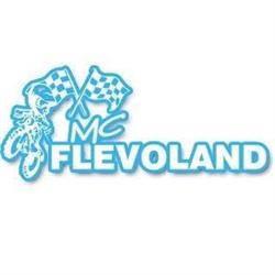 MC Flevoland, Lelystad openingstijden