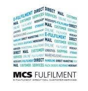 MCS Fulfilment, Etten-Leur openingstijden