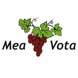 Mea Vota, Huissen openingstijden