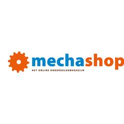 Mechashop BV, Zwiggelte openingstijden