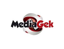 MediaGek, 's-Gravenhage openingstijden