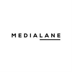 MEDIALANE B.V., Amsterdam openingstijden