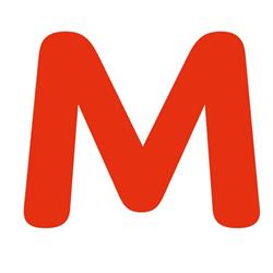 De Media Managers, Arnhem openingstijden