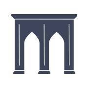 Mediation Brooklyn Bridge, Breukelen openingstijden