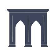 Mediation Brooklyn Bridge, Breukelen openingstijden