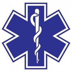 Vereniging voor Eerste Hulp Bij Ongelukken MEDIC First Aid Nederland, Venray openingstijden