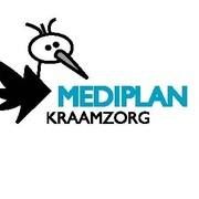 Mediplan Kraamzorg, Eindhoven openingstijden