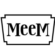 MeeM Eten en Drinken, Arnhem openingstijden