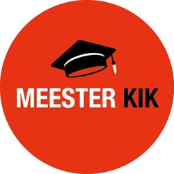 Meester Kik, Amsterdam openingstijden