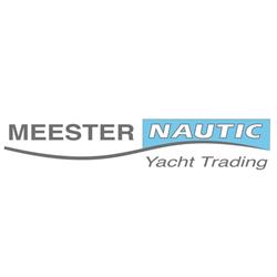 Meester Nautic, Sneek openingstijden