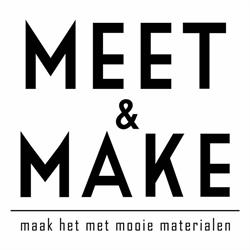 Meet & Make, Leiden openingstijden