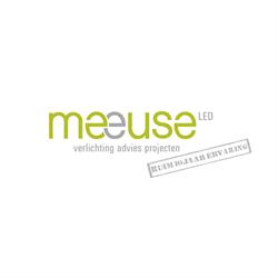 Meeuse LED, Heinkenszand openingstijden