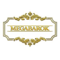 Megabarok BV, Ulft openingstijden