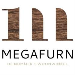 Megafurn meubels, Helmond openingstijden