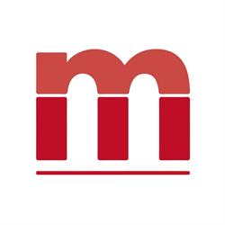 Megens Elektrotechniek, Milsbeek openingstijden