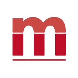 Megens Elektrotechniek, Milsbeek openingstijden