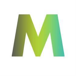 MeMo² B.V., Amsterdam openingstijden