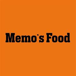 Memo`s Döner, Apeldoorn openingstijden