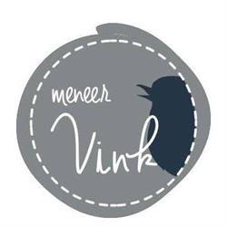 Meneer Vink, Utrecht openingstijden
