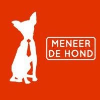 Meneer de Hond, Amsterdam openingstijden