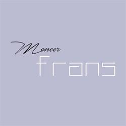 Meneer Frans, Haarlem openingstijden