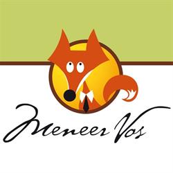 Meneer Vos, Nijmegen openingstijden