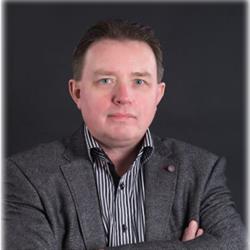 Fred van Damme, De Loopbaanexpert/ (Mens en arbeid, Fred van Damme), Dordrecht openingstijden