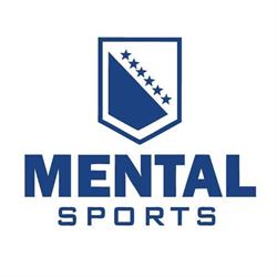 MentalSports Leeuwarden, openingstijden