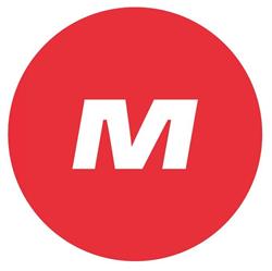 Mesken Haule B.V., Oosterwolde openingstijden