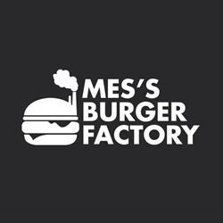 Mes's Burger Factory, Beverwijk openingstijden