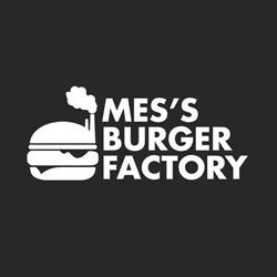 Mes's Burger Factory, Beverwijk openingstijden