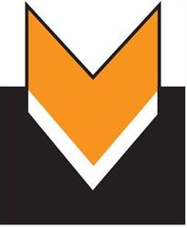 De Vos Metaalbewerking BV, Zwanenburg openingstijden