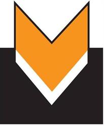 De Vos Metaalbewerking BV, Zwanenburg openingstijden