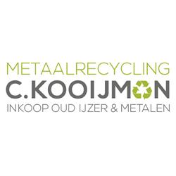 Metaalrecycling C. Kooijman, Rotterdam openingstijden