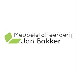 J Bakker, Putten openingstijden